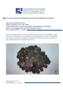 Apertura straordinaria CR Arzachena_page-0001